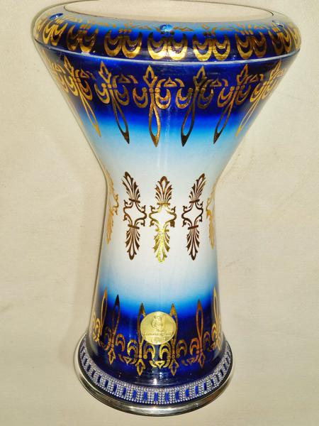 Drums Percussion Darbukas